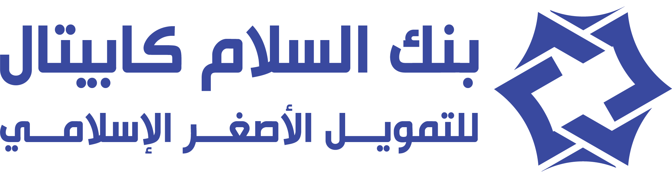 Al-Salam Capital Bank