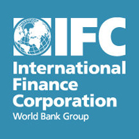 IFC
