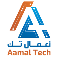 Aamal Tech