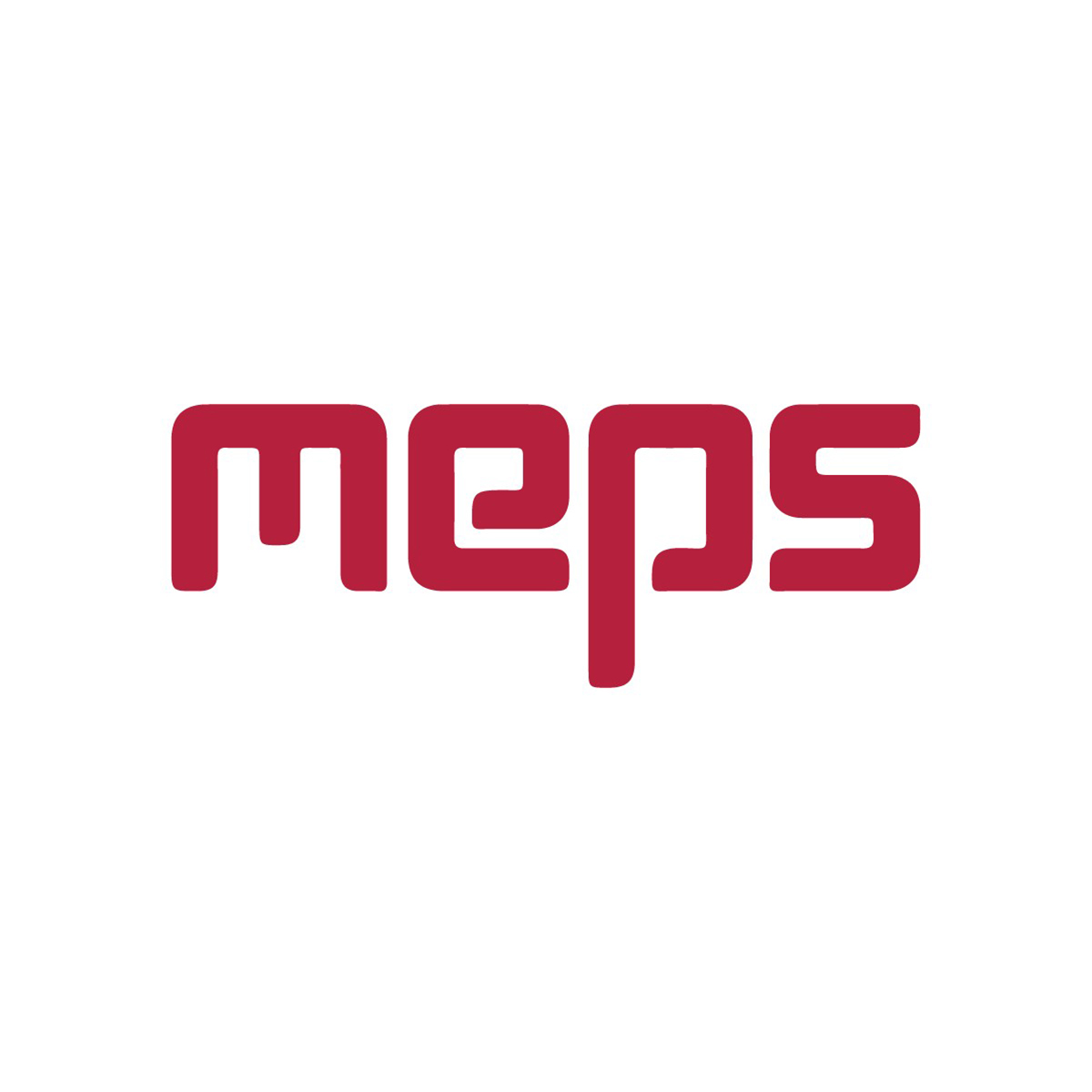MEPS